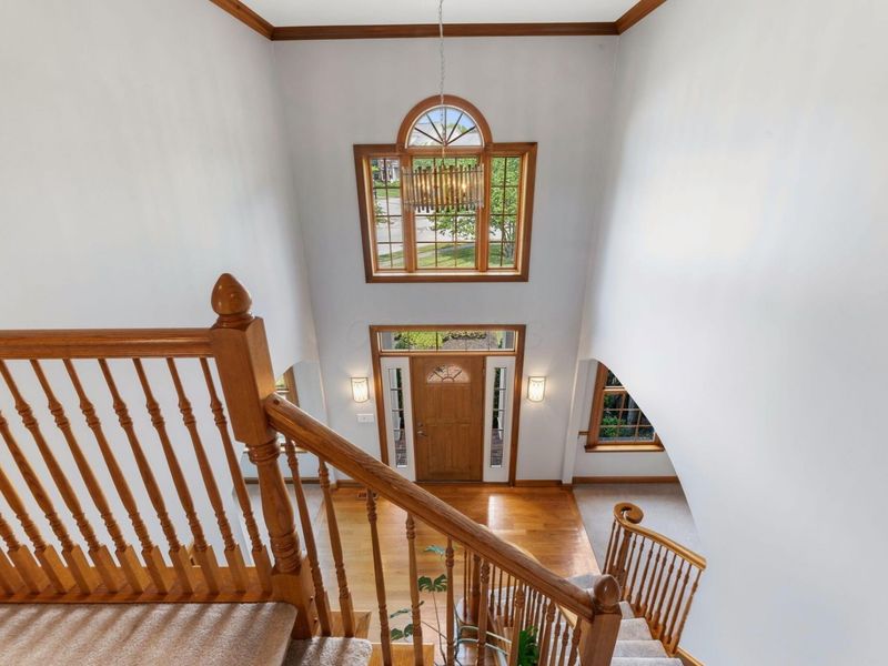 2621 Northmont Drive, Blacklick, OH 43004 Photo 8