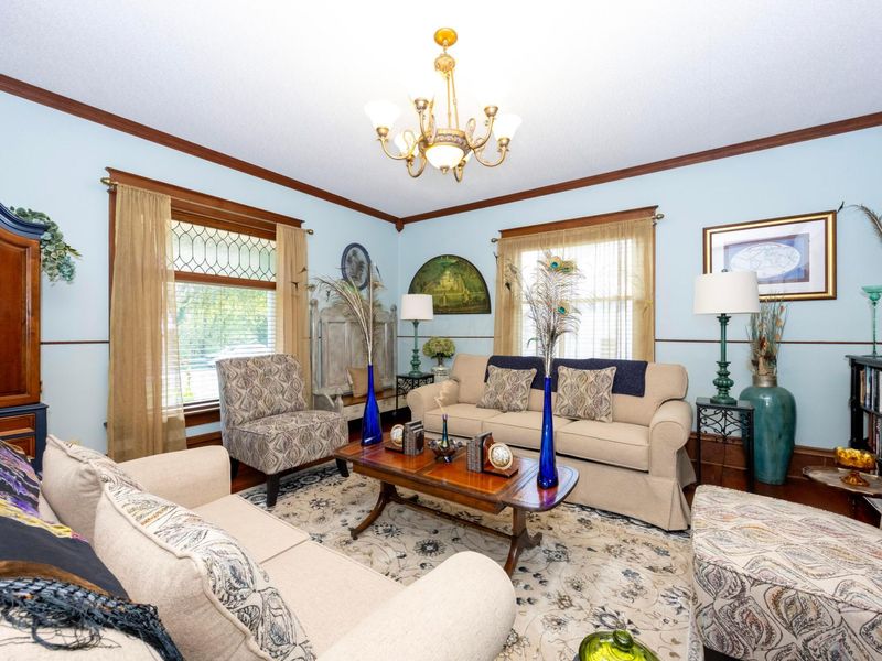 401 N Mount Vernon Avenue, Loudonville, OH 44842 Photo 16