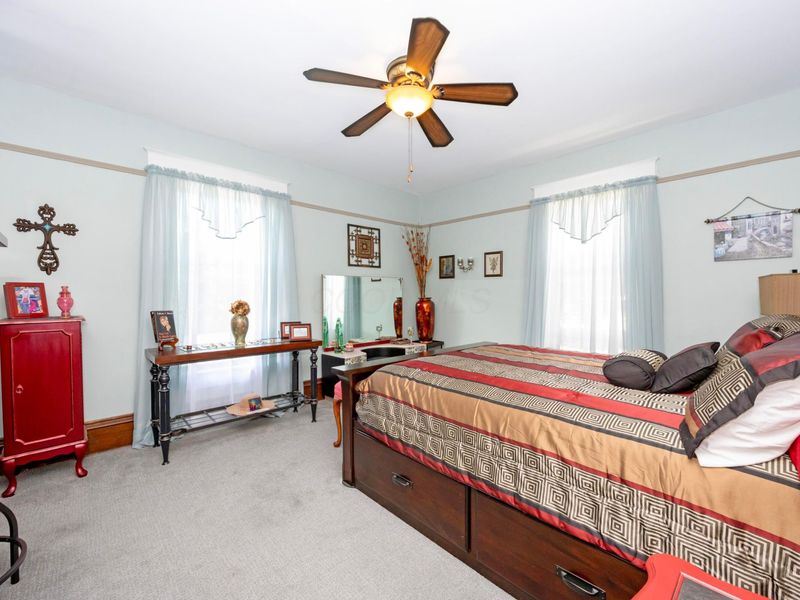 401 N Mount Vernon Avenue, Loudonville, OH 44842 Photo 22