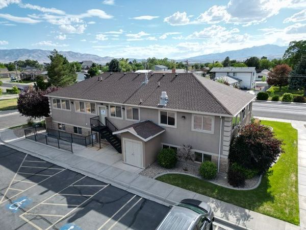1220 N 500 W, Lehi, UT 84043