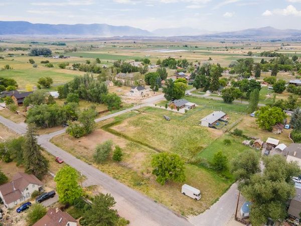 74 W CENTER , Spring City, UT 84662