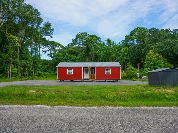 6768 Gaywood Drive, Mobile, AL 36605