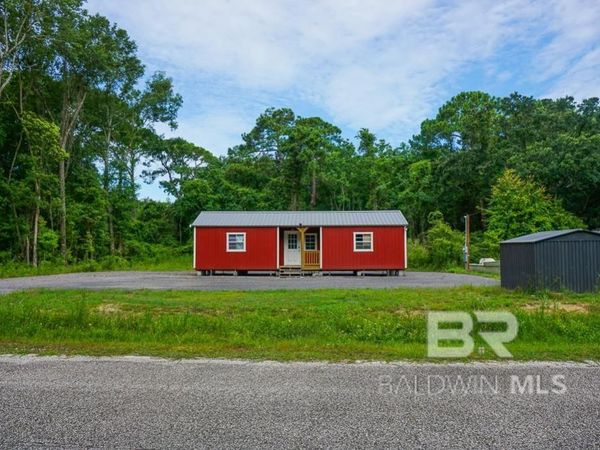 6768 Gaywood Drive, Mobile, AL 36605