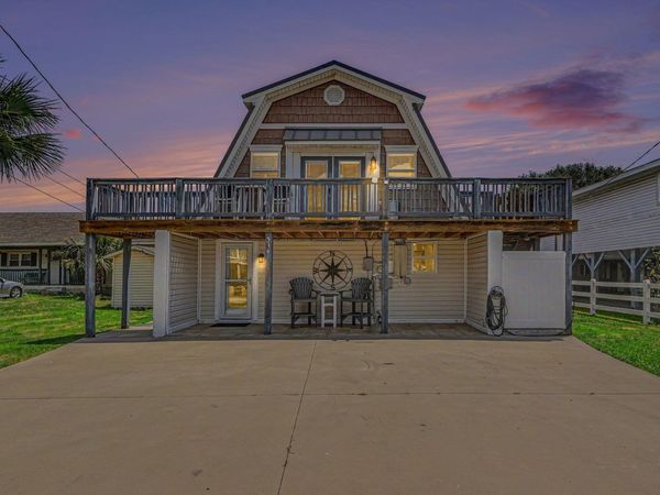 314 26th Ave N , North Myrtle Beach, SC 29582
