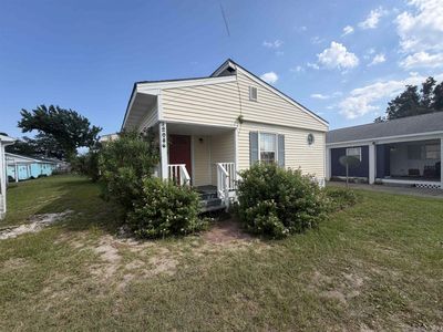 2086 Bittern Dr. , Surfside Beach, SC 29575