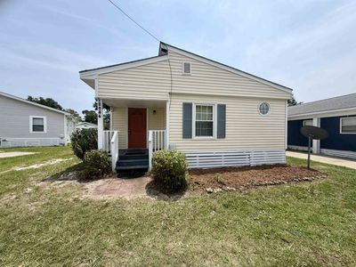 2086 Bittern Dr., Surfside Beach, SC 29575