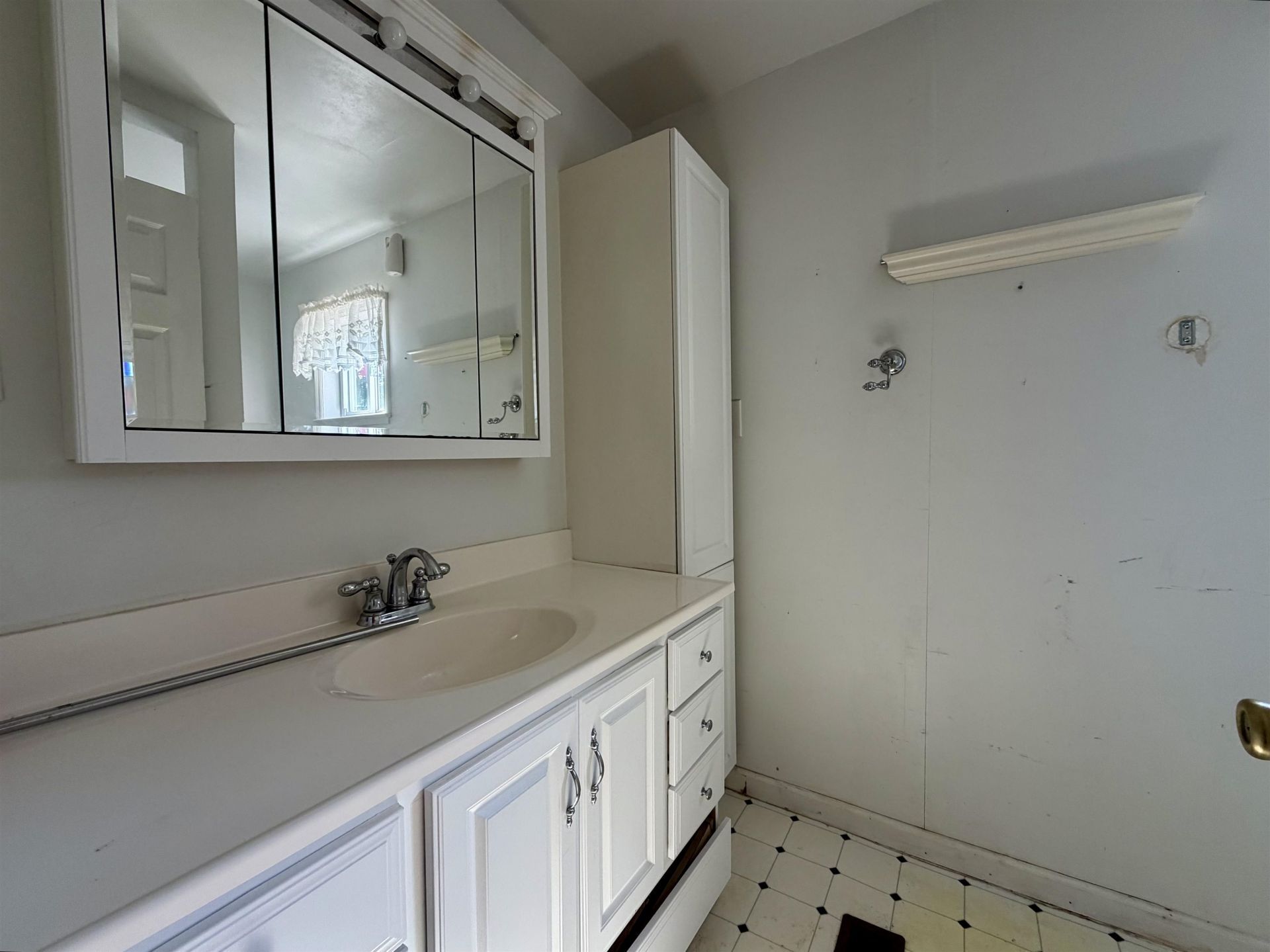 2086 Bittern Dr. Photo 10