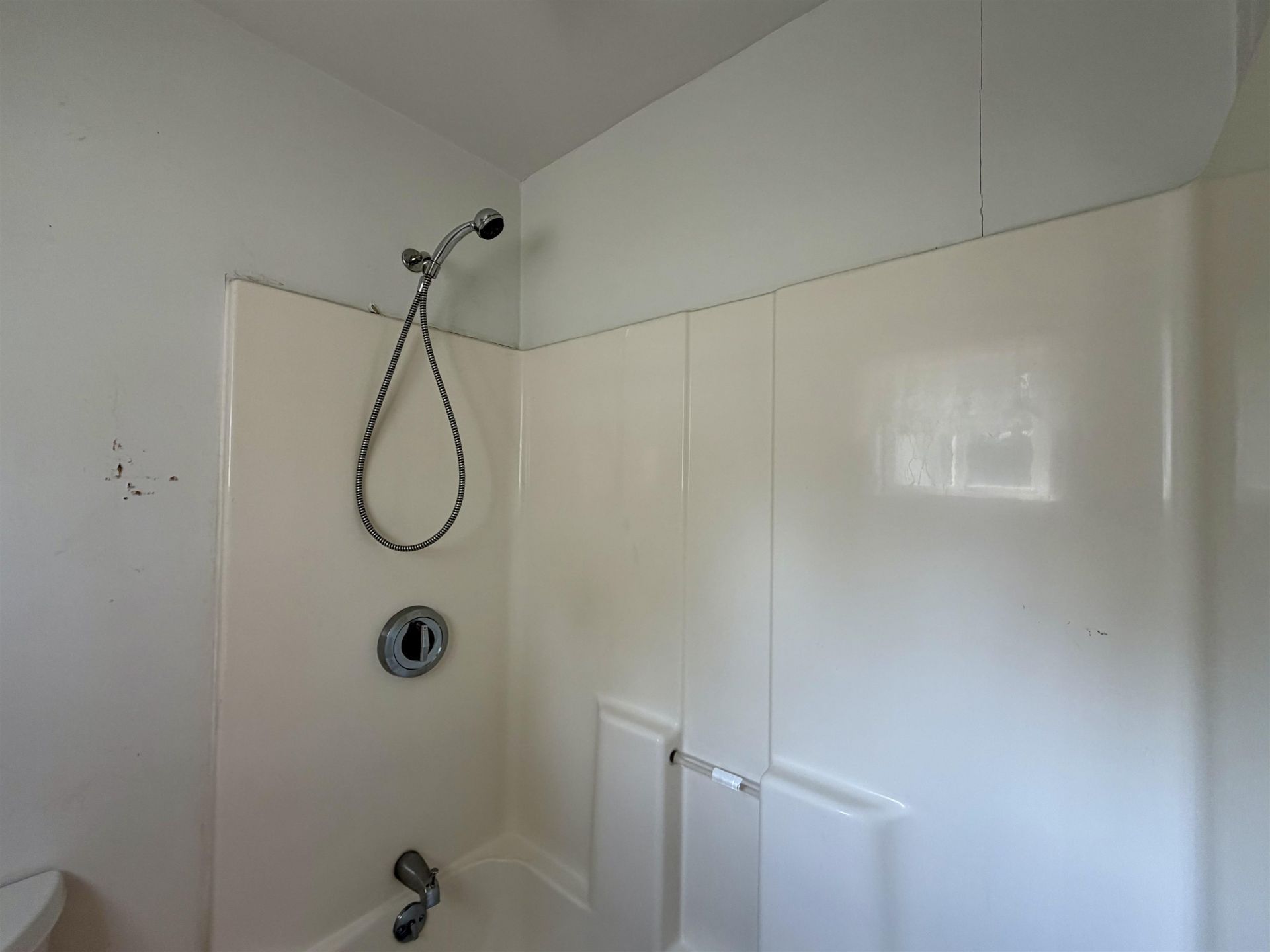 2086 Bittern Dr. Photo 11