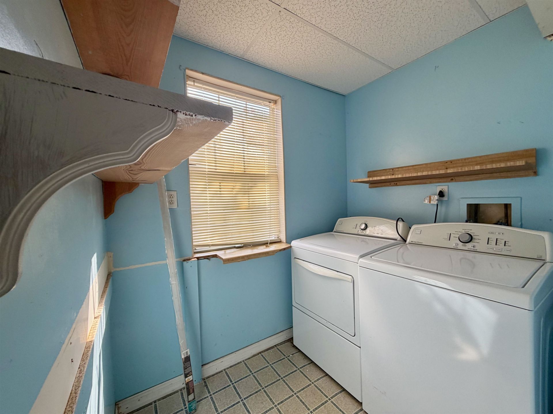 2086 Bittern Dr. Photo 12
