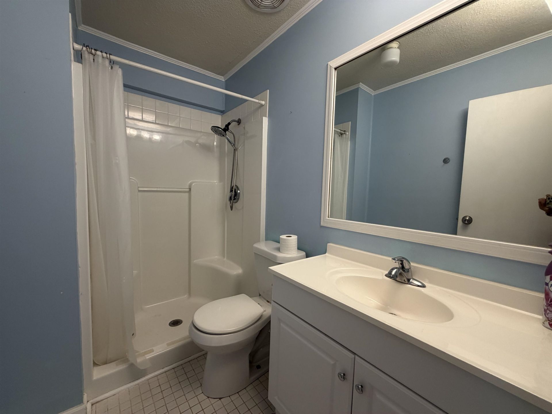 2086 Bittern Dr. Photo 14