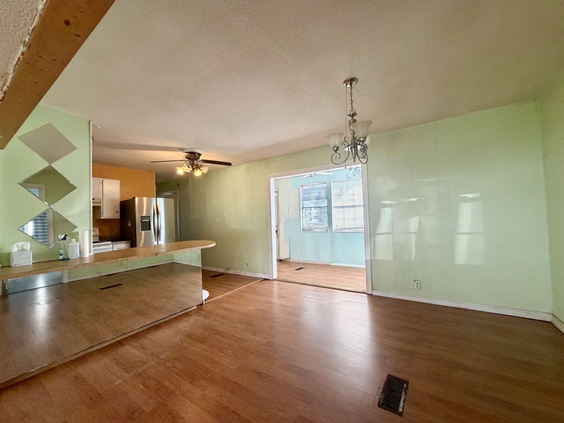 2086 Bittern Dr. Photo 15