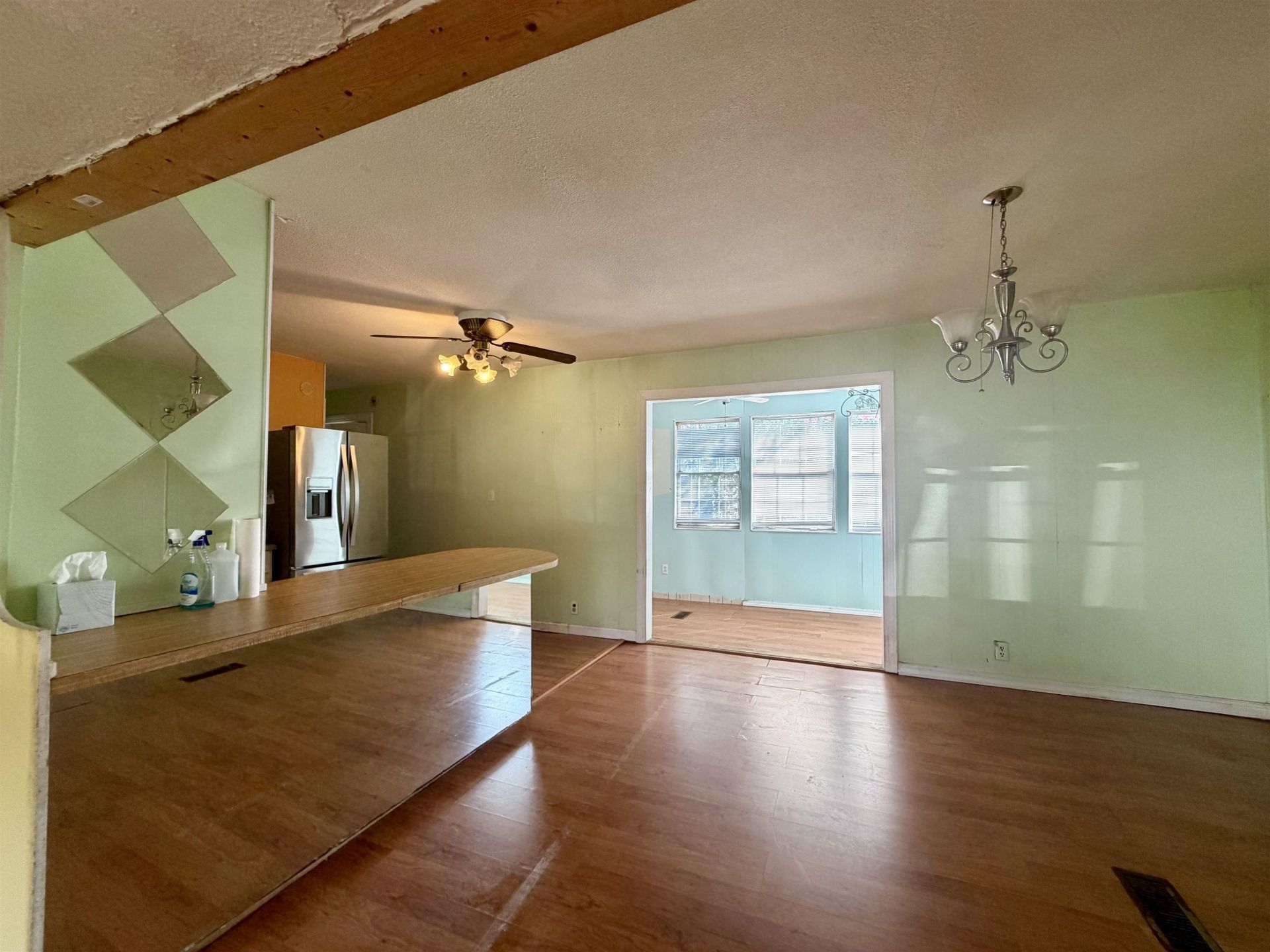 2086 Bittern Dr. Photo 16