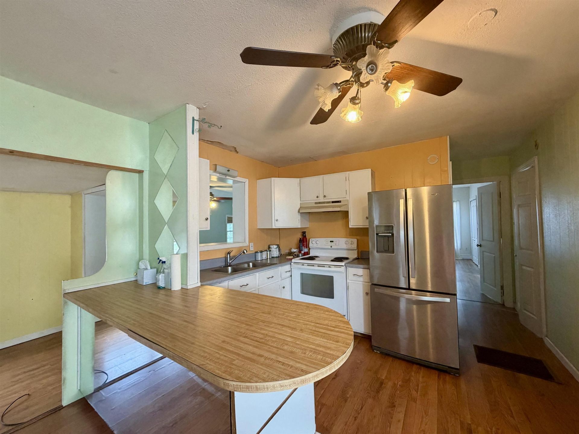 2086 Bittern Dr. Photo 18