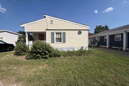 2086 Bittern Dr.  photo 4