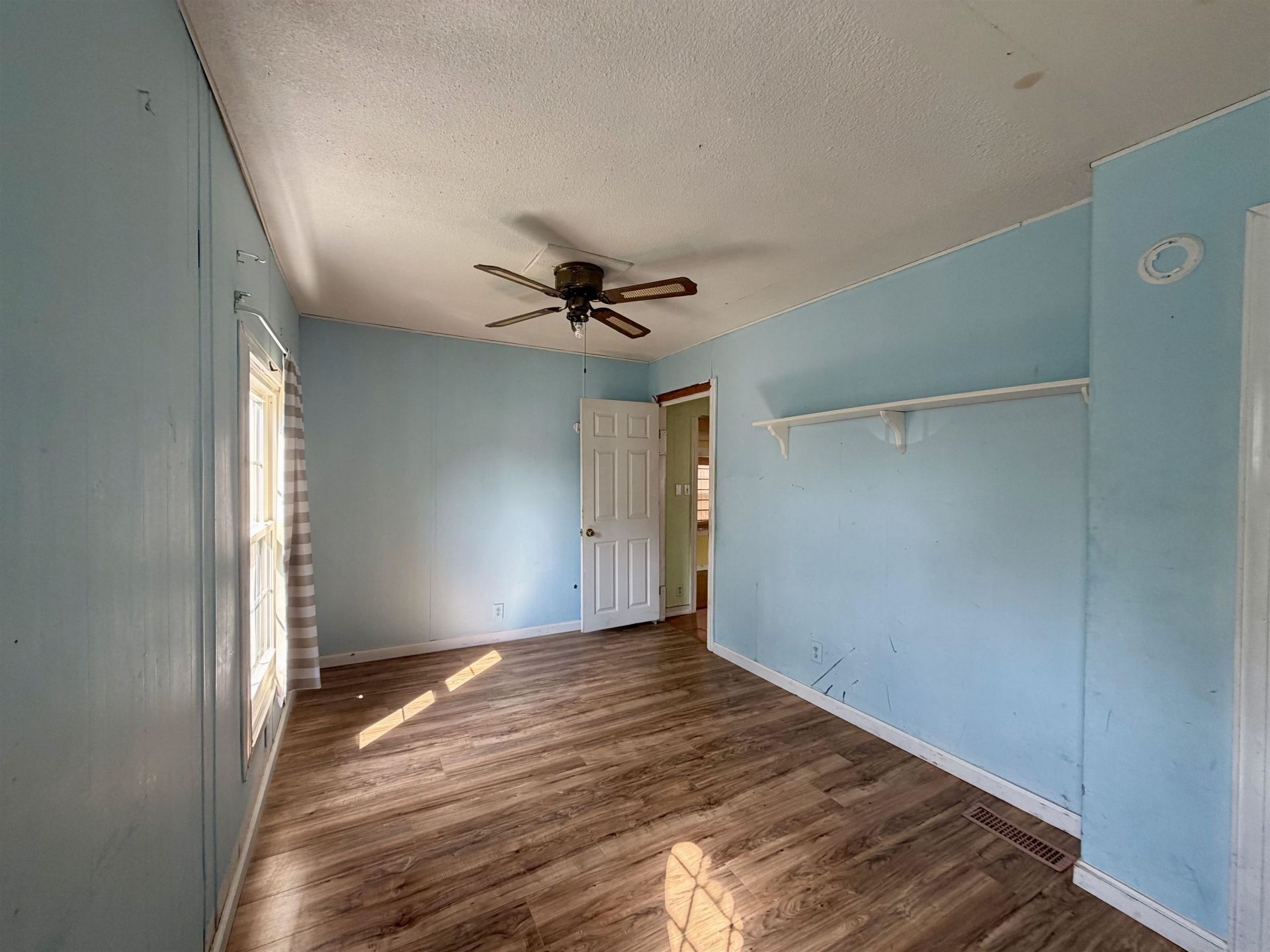 2086 Bittern Dr. Photo 21