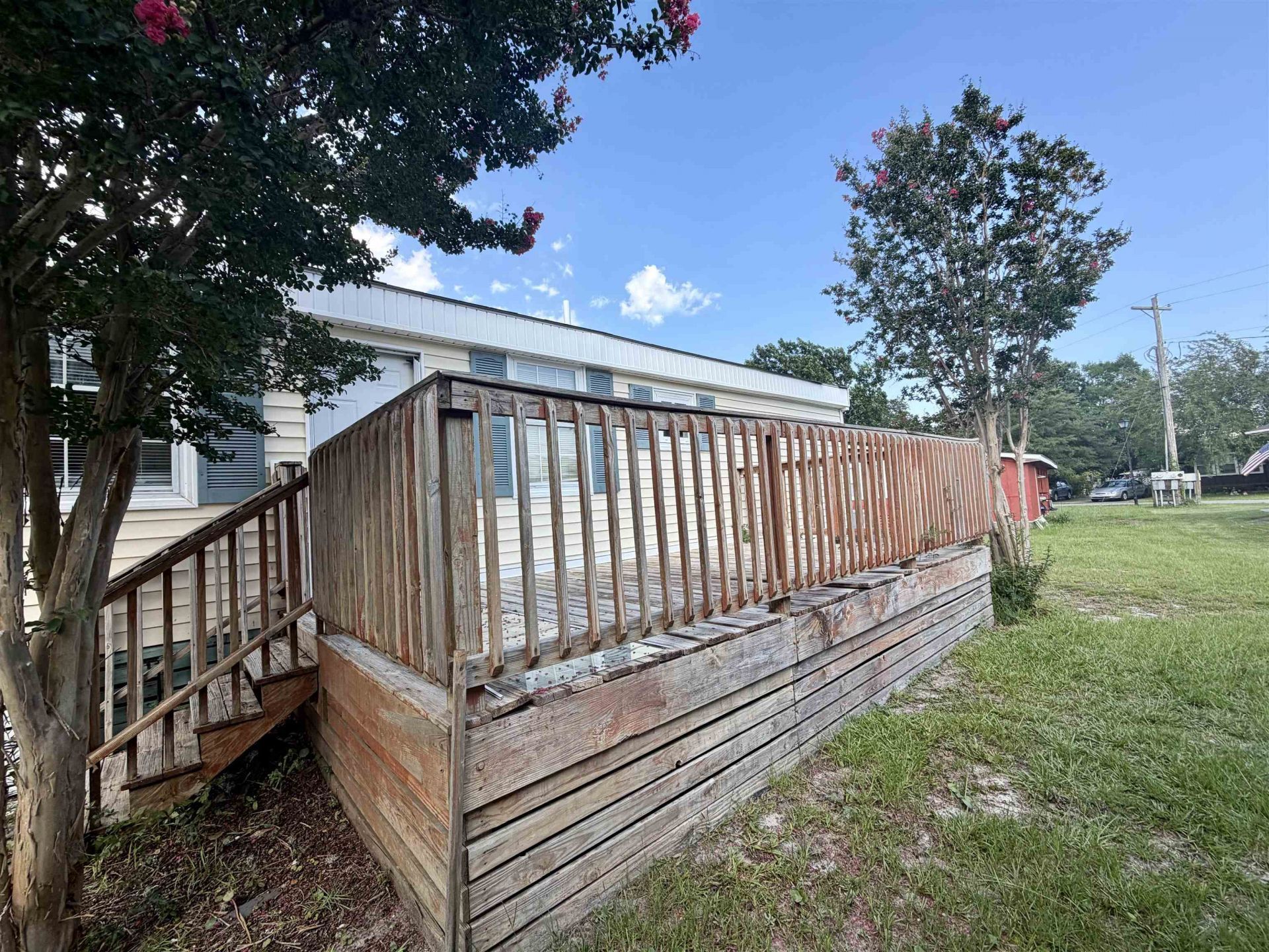 2086 Bittern Dr. Photo 22