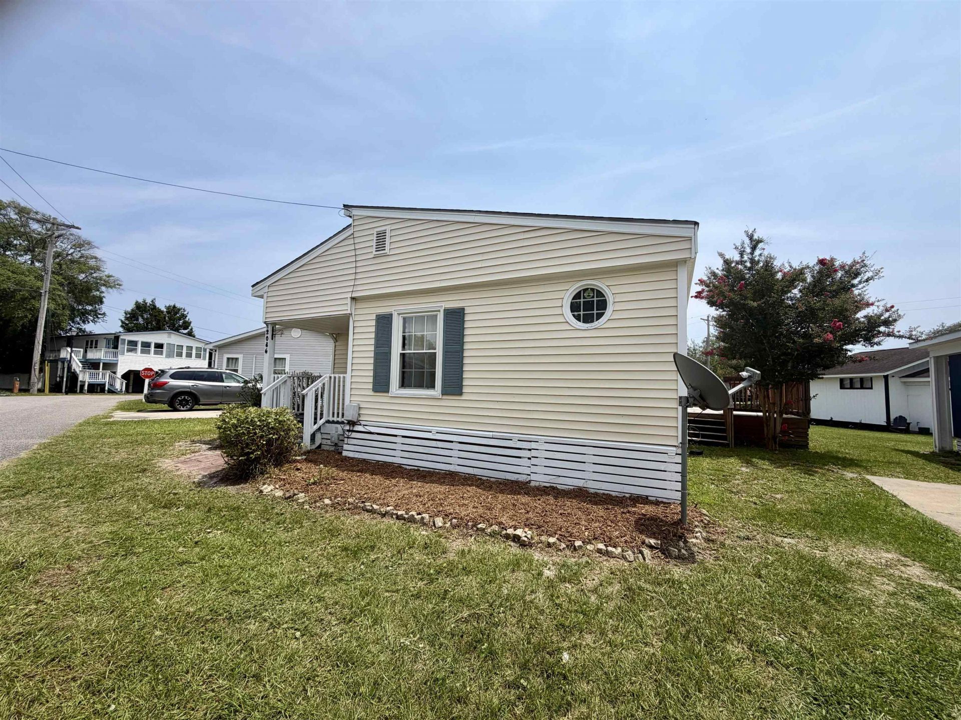 2086 Bittern Dr. Photo 23