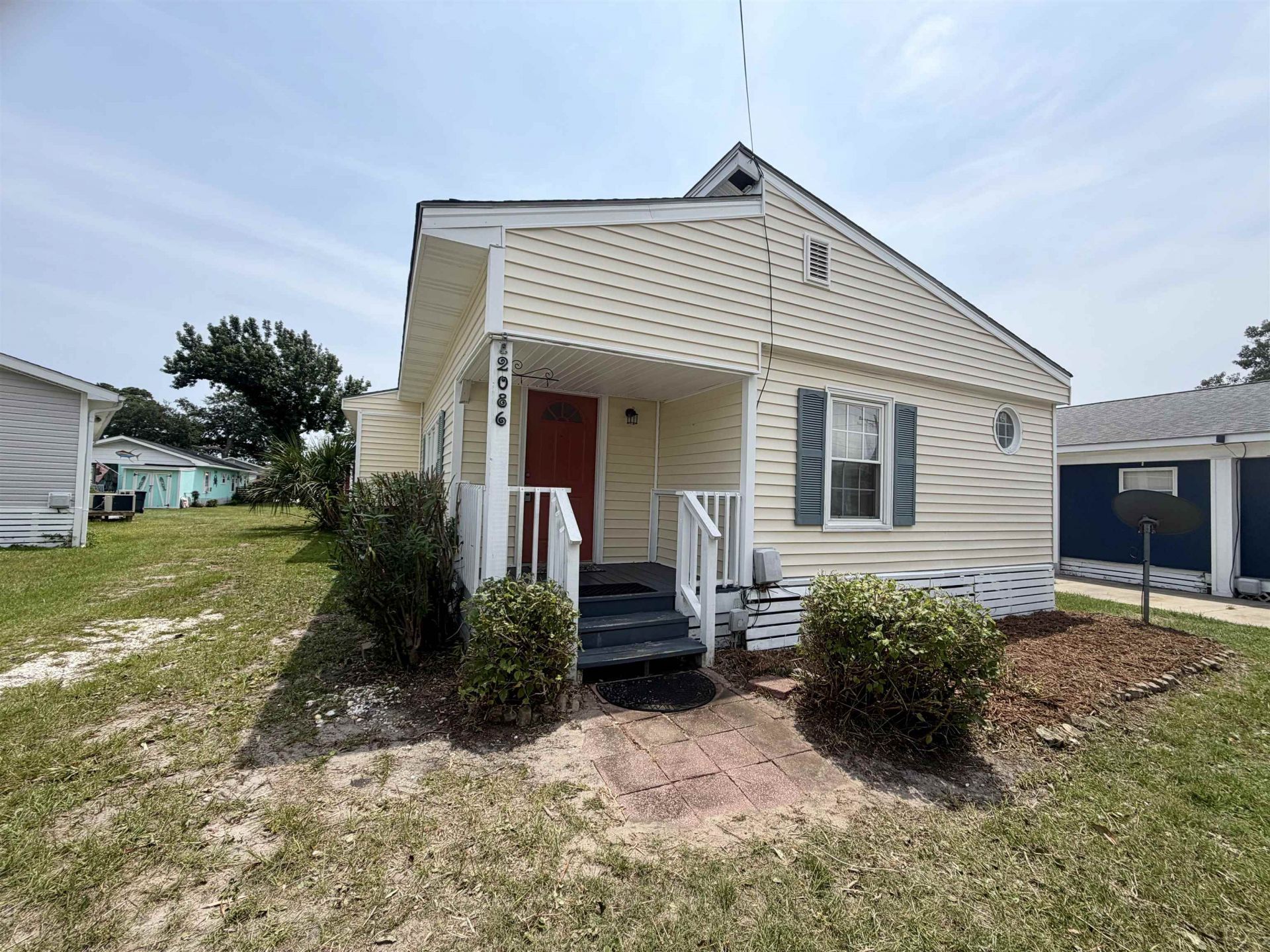 2086 Bittern Dr. Photo 24