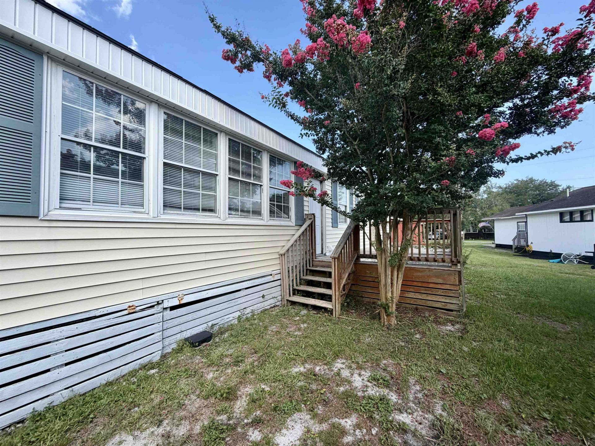 2086 Bittern Dr. Photo 25