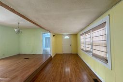 2086 Bittern Dr. photo 4
