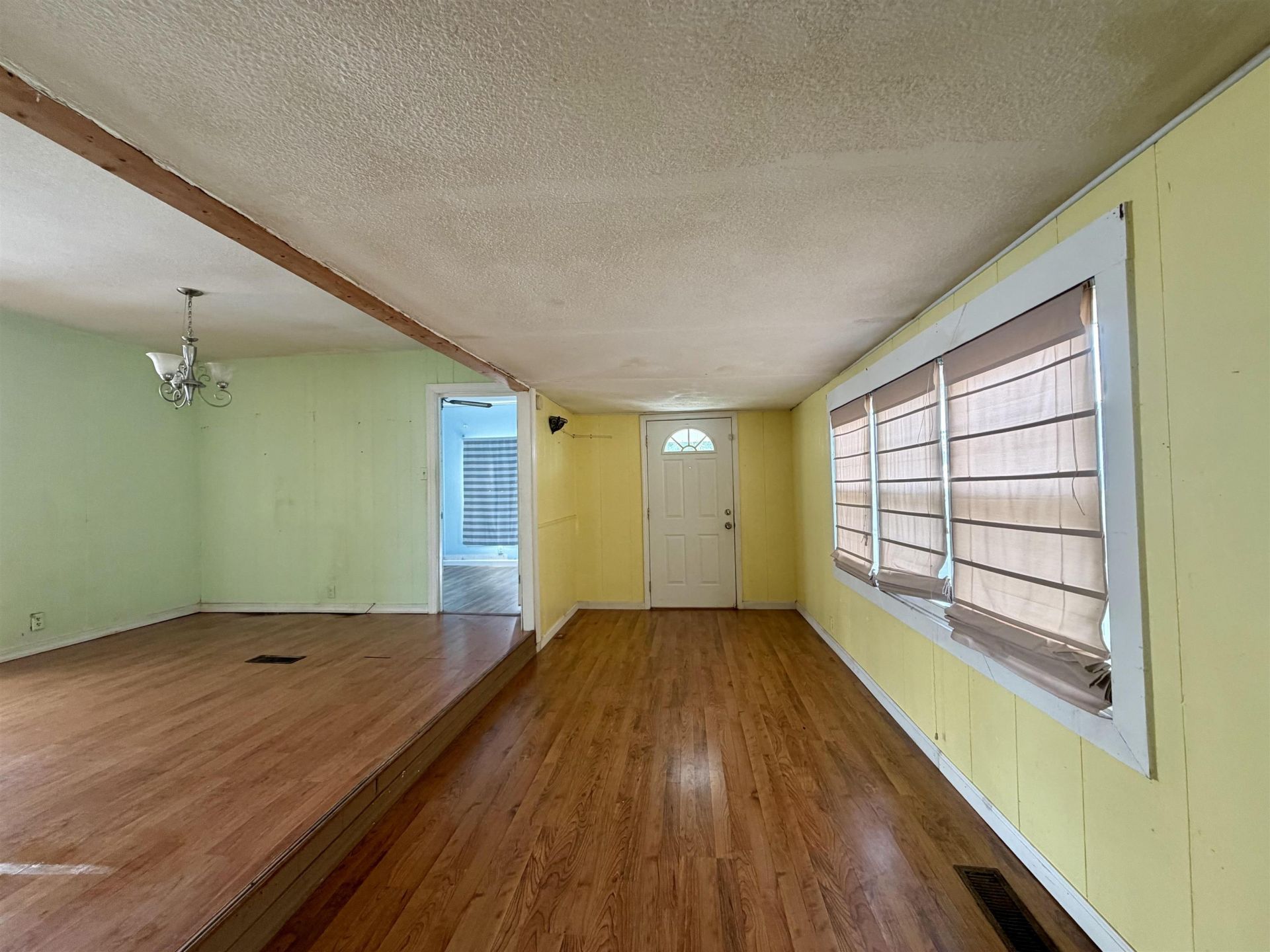 2086 Bittern Dr.  Photo 4