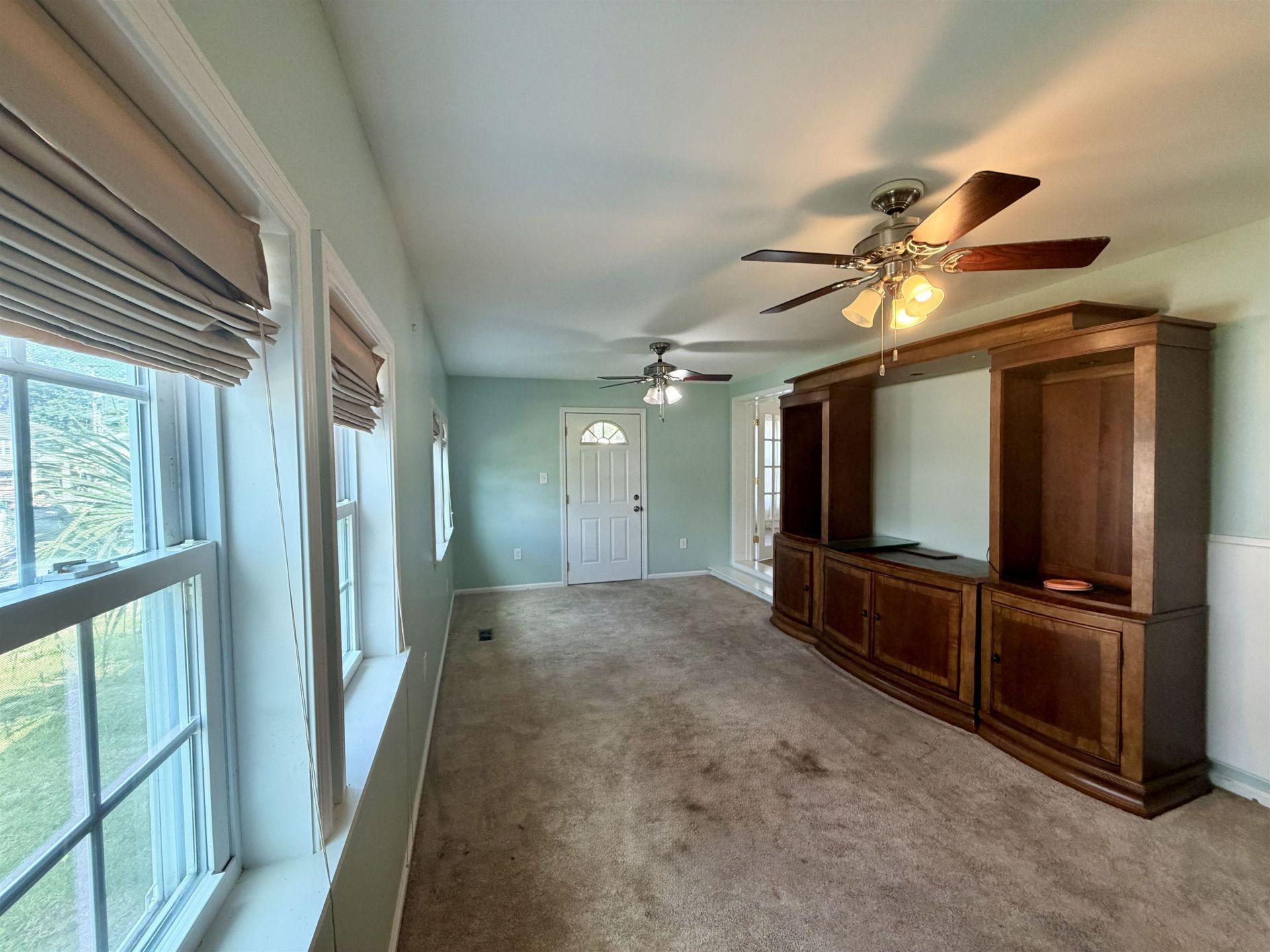 2086 Bittern Dr. Photo 4