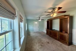 2086 Bittern Dr. photo 4