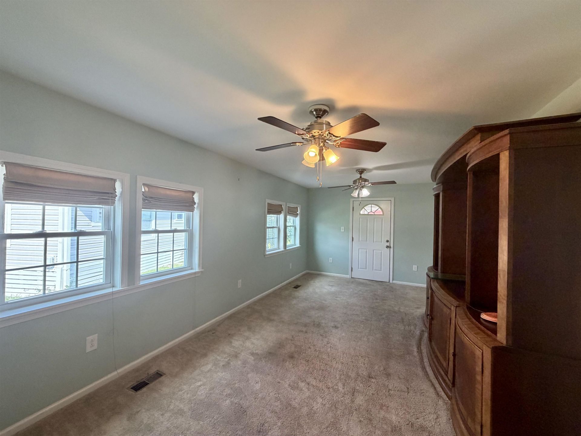 2086 Bittern Dr. Photo 5