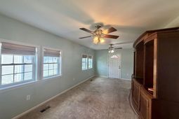 2086 Bittern Dr. photo 4