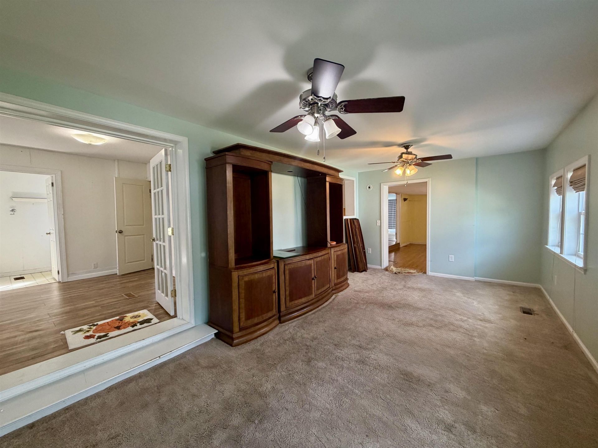 2086 Bittern Dr. Photo 6