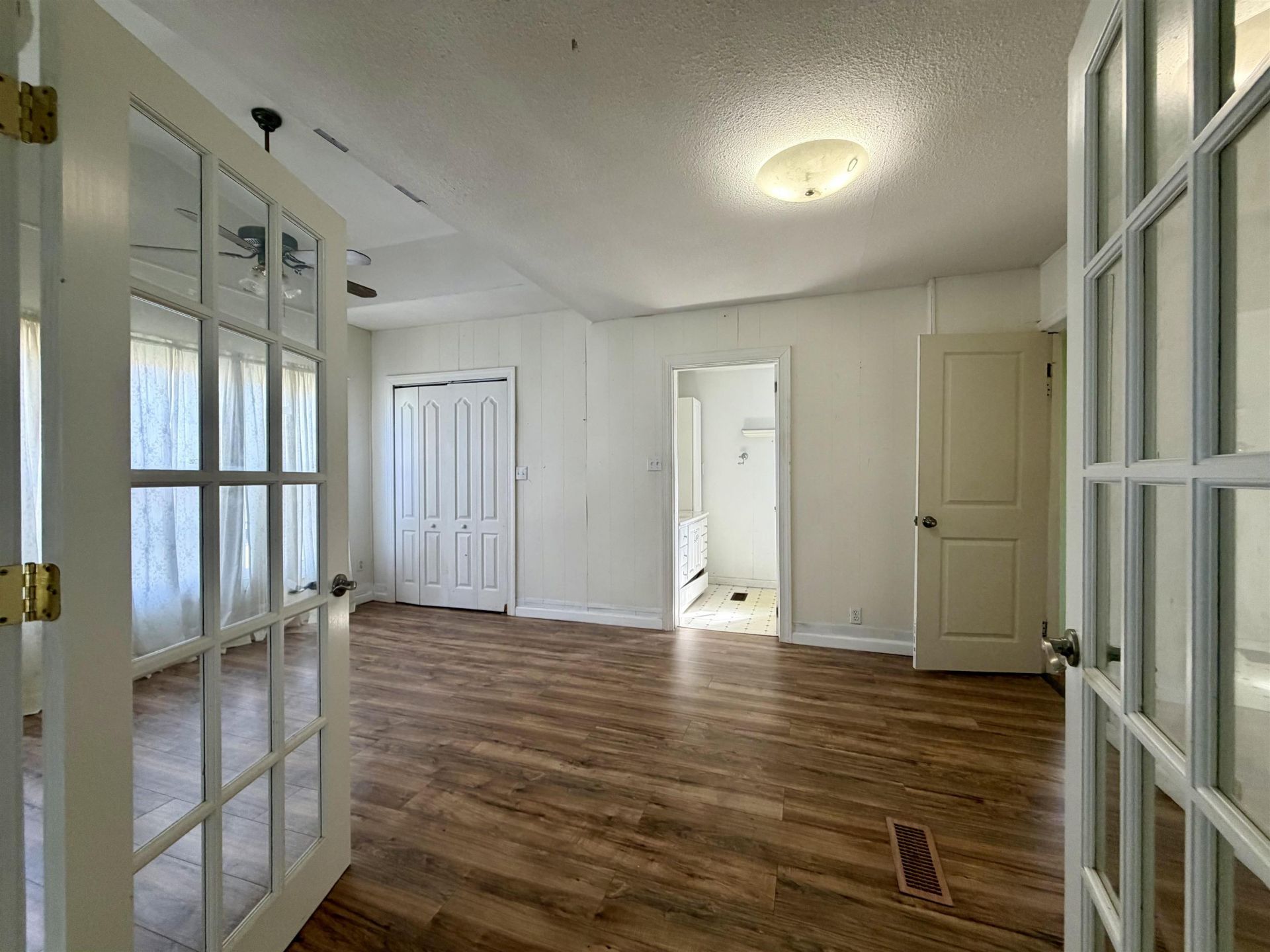 2086 Bittern Dr. Photo 7