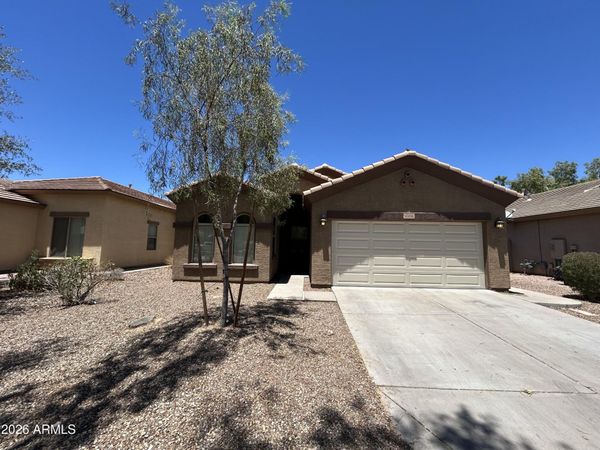 4568 E MURRIETA Road, Gilbert, AZ 85297