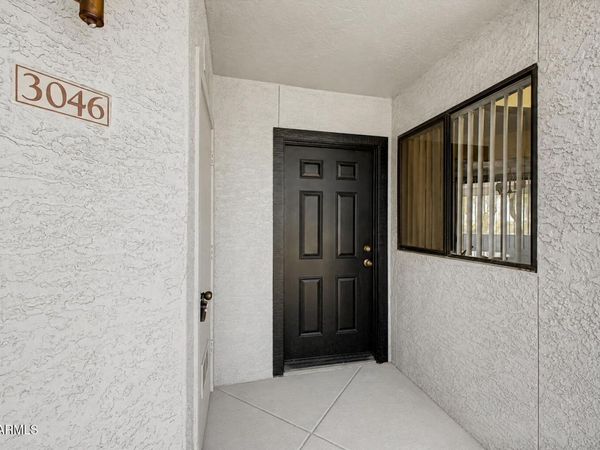 3848 N 3RD Avenue, Unit 3046, Phoenix, AZ 85013