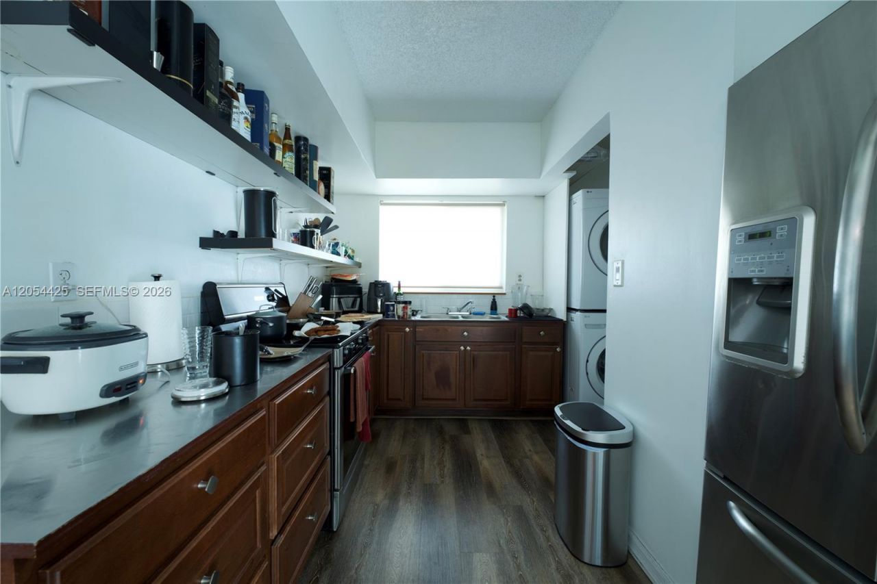 Please Call For Address, Miami, FL 33129 Photo