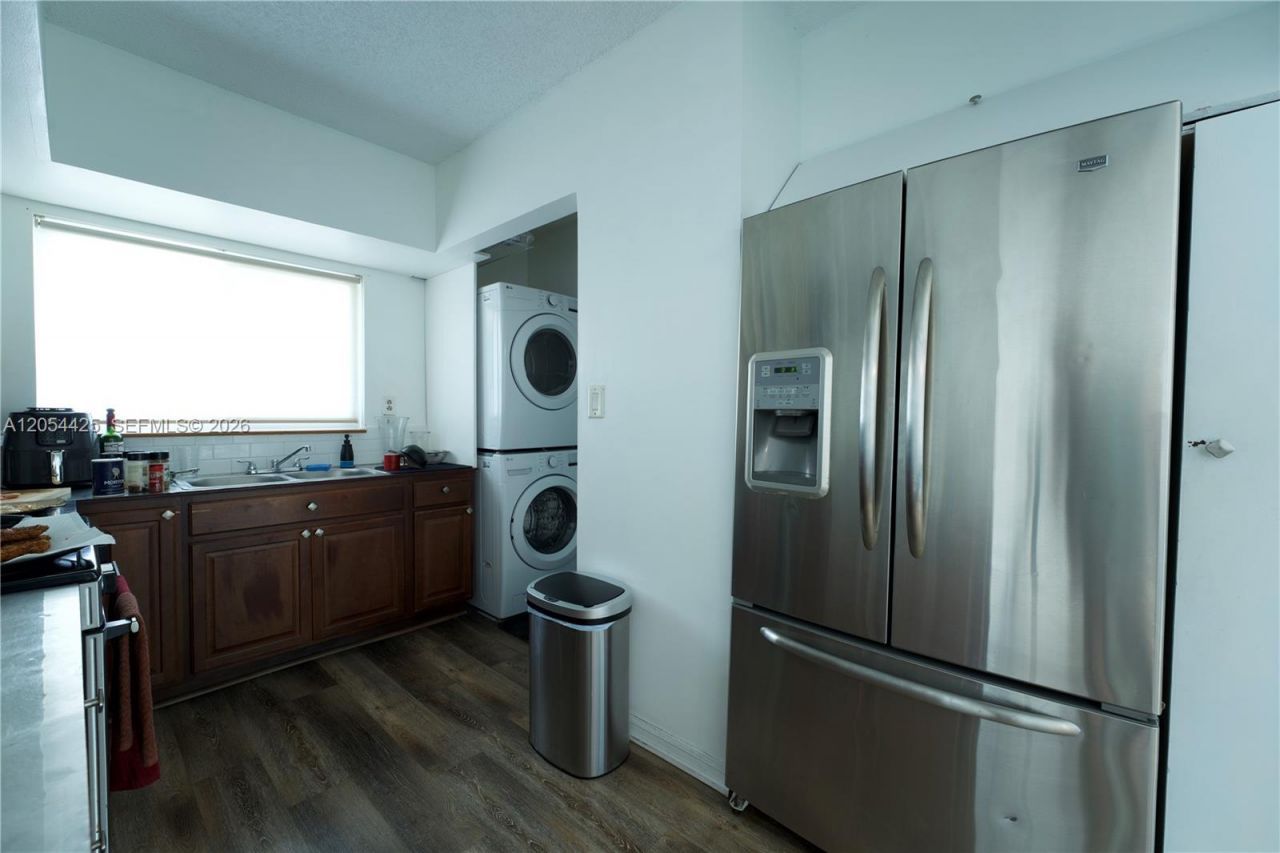 Please Call For Address, Miami, FL 33129 Photo
