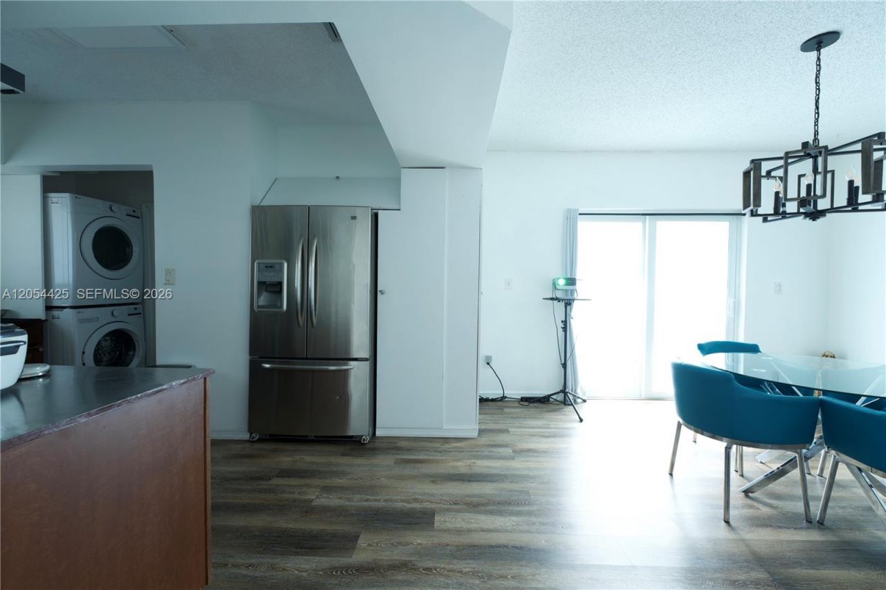 Please Call For Address, Miami, FL 33129 Photo