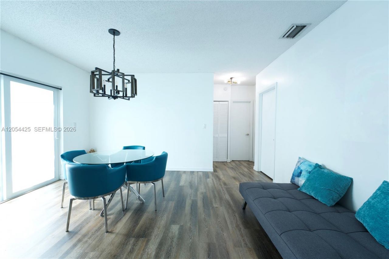 Please Call For Address, Miami, FL 33129 Photo