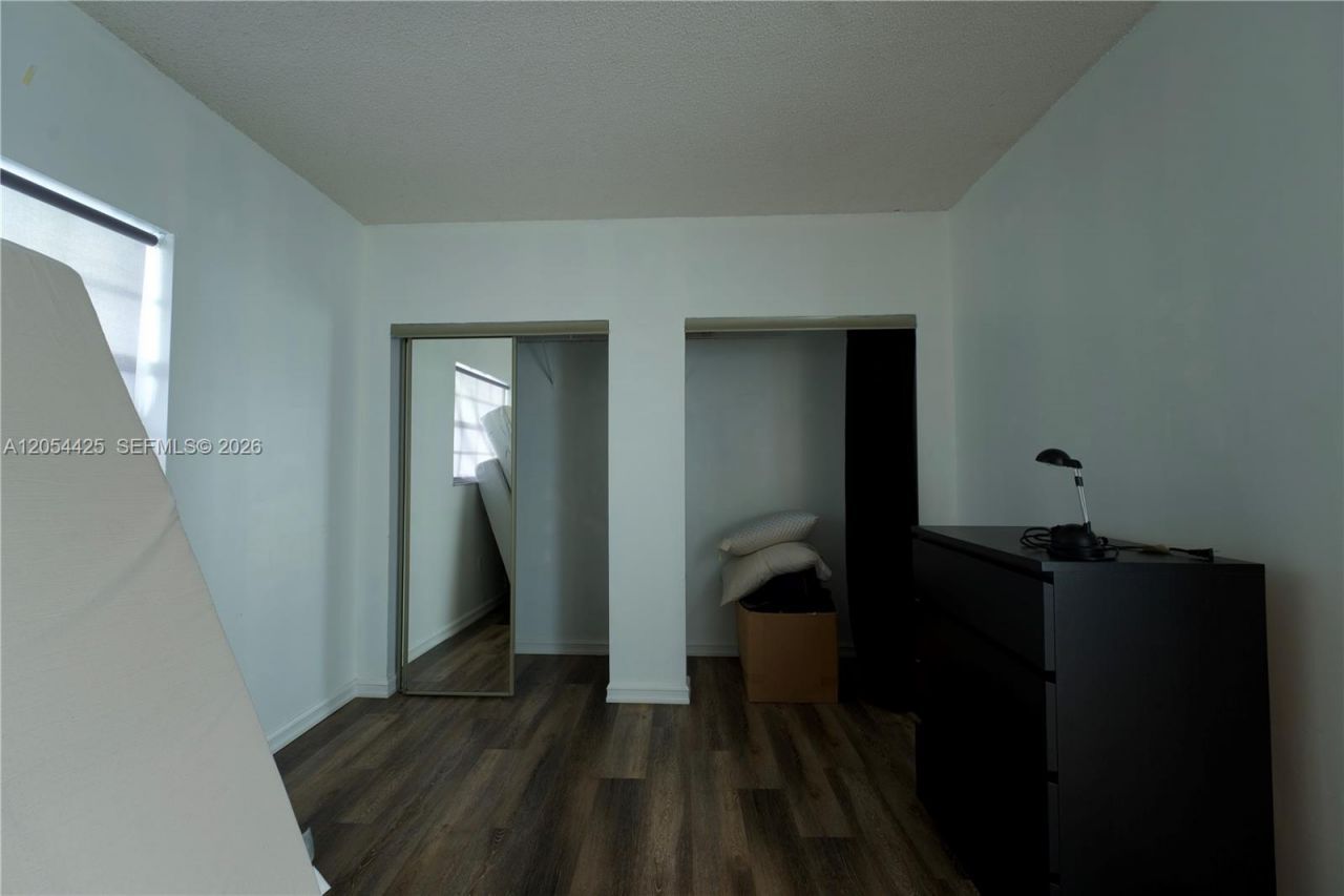Please Call For Address, Miami, FL 33129 Photo