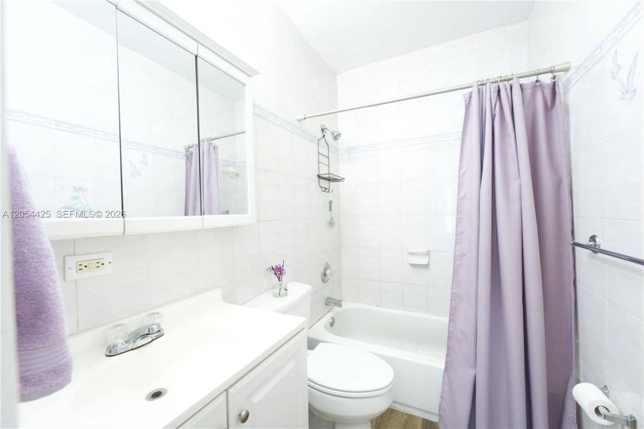 Please Call For Address, Miami, FL 33129 Photo