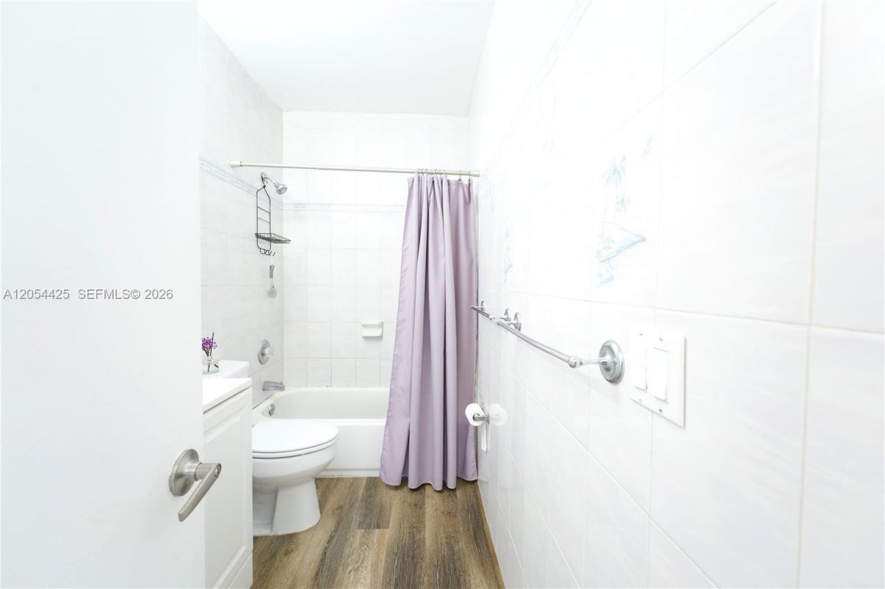 Please Call For Address, Miami, FL 33129 Photo