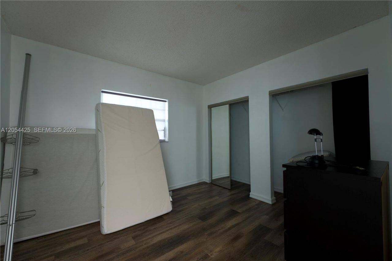 Please Call For Address, Miami, FL 33129 Photo
