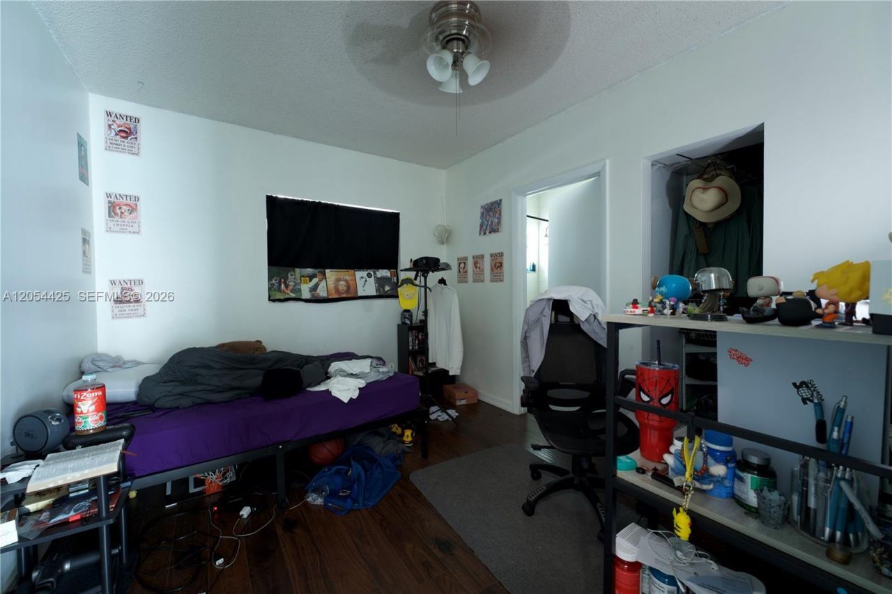Please Call For Address, Miami, FL 33129 Photo