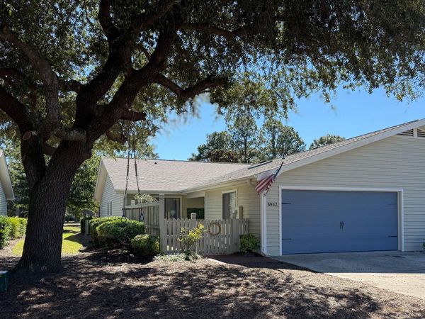 5932 Chester Street, Wilmington, NC 28405