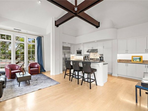2741 Bungalow , Corona Del Mar, CA 92625