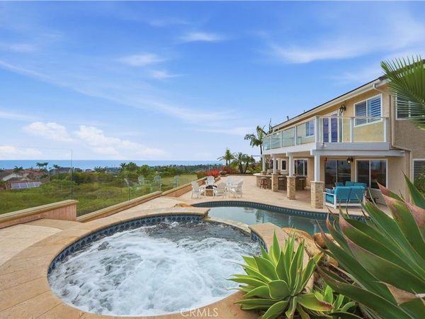 317 Calle Chueca , San Clemente, CA 92673