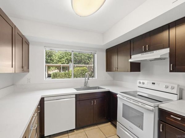6868 Hyde Park Dr, Unit A, San Diego, CA 92119