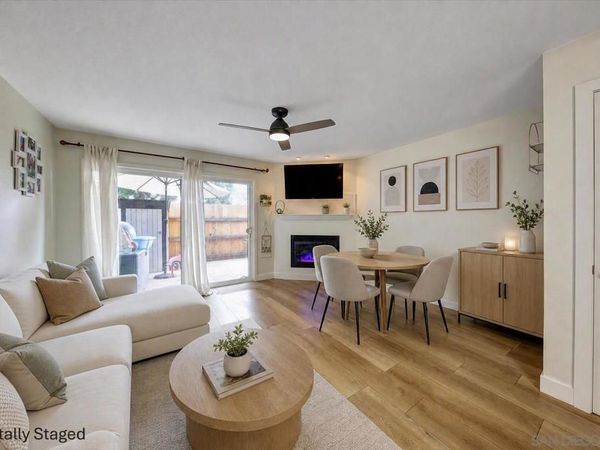 4777 Seminole Dr, Unit 119, San Diego, CA 92115