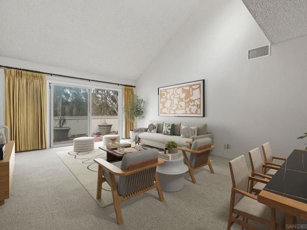 10217 Caminito Covewood , San Diego, CA 92131