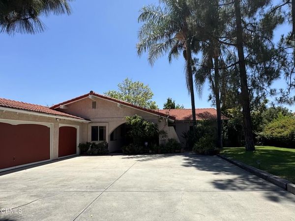 910 Claraday Street , Glendora, CA 91740