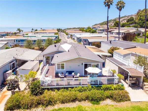 2275 W. 25th, Unit 12, San Pedro, CA 90732